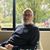 Ronn Breidenbach's profile image