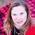 Sarah Smith Bishop's profile image