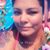 Maria Cabo's profile image