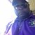 Clarence Lumpkin's profile image