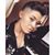 Alyssa Dischar's profile image