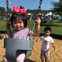 JeffreyandTracy Jue's profile image