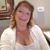 Lori Wilson Fuller's profile image