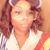 Christina Regis's profile image