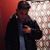 Juan G. Lopez's profile image