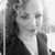 Cathy Psikarakis's profile image
