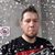 Jonathan Southière's profile image