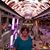 Debbie Hlebik Bruna's profile image