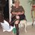 Norma Castillo Gaitan's profile image