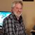 Clay Johnston's profile image