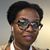 Victoria Jennings's profile image