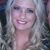 Stacey Engfer-Gossman's profile image
