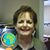 Bonnie Broome Estes's profile image