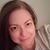 Mindy Schmid's profile image