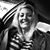 Lynda K Sheets's profile image