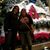 Kathy Thornton Ammons's profile image