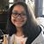 Sharon Tavana's profile image