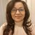 Ana Portillo's profile image