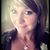 Jenny Henderson Stephens's profile image