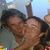 Olivia Joan's profile image