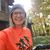 Kathy Ehlers Mast's profile image