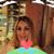 Erin Galbraith-Smith's profile image