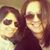Candace Weber Sturcken's profile image