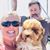 Cecilie Dahl Cronin's profile image