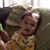Georgina Ruiz's profile image