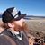 Tyler Verhines's profile image