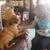 Tammy Larsen Schulte's profile image