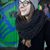 Sandra Ahoi's profile image