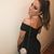 Sarah Ortega's profile image