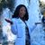 Luderve Rosier's profile image