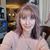 Marni Smoren's profile image