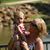 Terri Peach's profile image