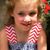 Elaine Massey's profile image