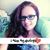 Ember Freitas's profile image