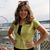 Allison Sutherland's profile image