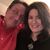 Tisha Steele Christian's profile image