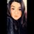 Stephanie Carney's profile image