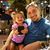 Chanda Pizzuti's profile image