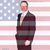 Darrel Barton's profile image