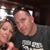 Carla Greenfield Vaughn's profile image