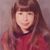 Tracy Newkumet Burrows's profile image