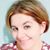 Shelby Sutter's profile image