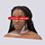 Frelicia Tucker's profile image