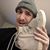 Alexander Williams's profile image