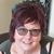 Rose Martin's profile image