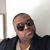 Deondra Newell's profile image